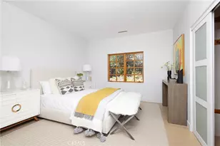 1394 Doral, Westlake Village, CA 91362 - Photo 24