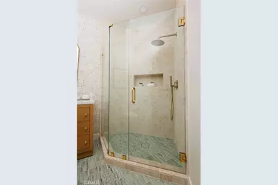 1394 Doral, Westlake Village, CA 91362 - Photo 26