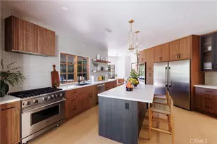 1394 Doral, Westlake Village, CA 91362 - Photo 1