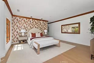 1394 Doral, Westlake Village, CA 91362 - Photo 16
