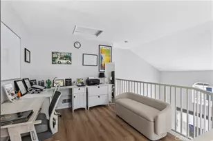 20000 Plum Canyon Rd, Saugus, CA 91350 - Photo 12