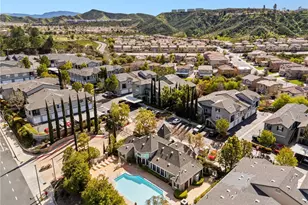 20000 Plum Canyon Rd, Saugus, CA 91350 - Photo 20