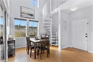 20000 Plum Canyon Rd, Saugus, CA 91350 - Photo 6