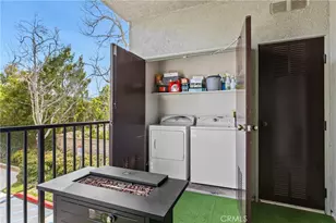 20000 Plum Canyon Rd, Saugus, CA 91350 - Photo 14