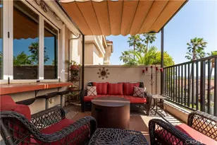 650 Ivywood Ln, Simi Valley, CA 93065 - Photo 12