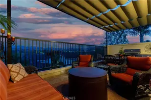 650 Ivywood Ln, Simi Valley, CA 93065 - Photo 1