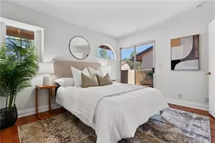 28143 Seco Canyon Rd, Saugus, CA 91390 - Photo 22