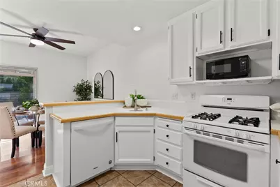 28143 Seco Canyon Road #48, Saugus, CA 91390 - Photo 12