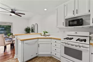 28143 Seco Canyon Rd, Saugus, CA 91390 - Photo 12