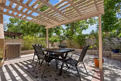 28143 Seco Canyon Road #48, Saugus, CA 91390 - Photo 32