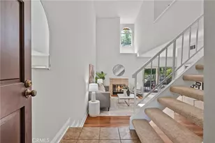 28143 Seco Canyon Rd, Saugus, CA 91390 - Photo 2