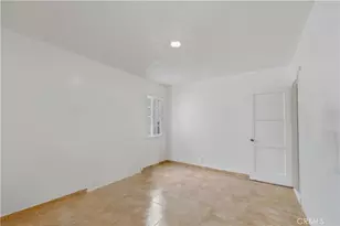 6626 Riverton, North Hollywood, CA 91606 - Photo 14