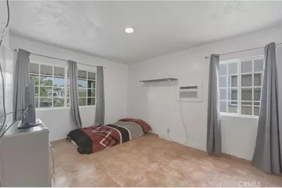 6626 Riverton, North Hollywood, CA 91606 - Photo 8