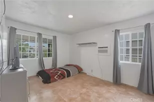 6626 Riverton, North Hollywood, CA 91606 - Photo 8