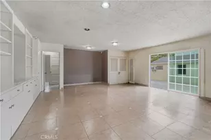 6626 Riverton, North Hollywood, CA 91606 - Photo 14