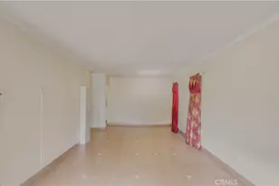 6626 Riverton, North Hollywood, CA 91606 - Photo 16