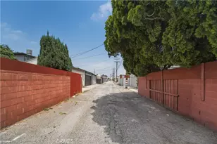 6626 Riverton, North Hollywood, CA 91606 - Photo 26