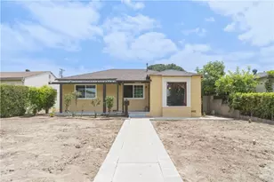 6626 Riverton, North Hollywood, CA 91606 - Photo 2