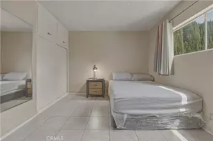 6626 Riverton, North Hollywood, CA 91606 - Photo 12