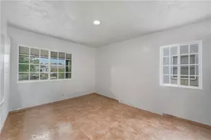 6626 Riverton, North Hollywood, CA 91606 - Photo 12