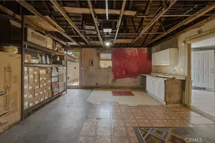 6626 Riverton, North Hollywood, CA 91606 - Photo 32