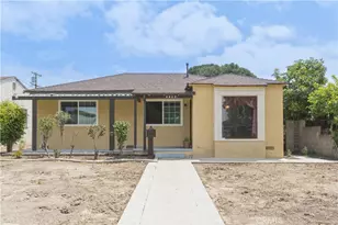 6626 Riverton, North Hollywood, CA 91606 - Photo 30