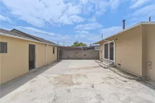 6626 Riverton, North Hollywood, CA 91606 - Photo 16