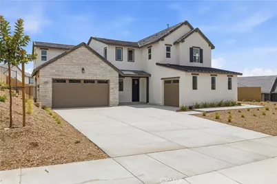 28716 Orange Park Drive, Castaic, CA 91384 - Photo 1