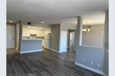 16940 Chatsworth Street #206, Granada Hills, CA 91344 - Photo 8