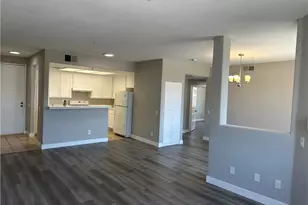 16940 Chatsworth St, Granada Hills, CA 91344 - Photo 8