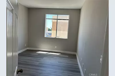 16940 Chatsworth Street #206, Granada Hills, CA 91344 - Photo 26