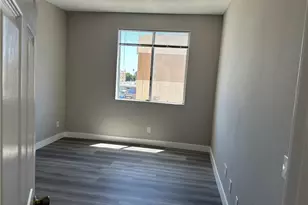 16940 Chatsworth St, Granada Hills, CA 91344 - Photo 26
