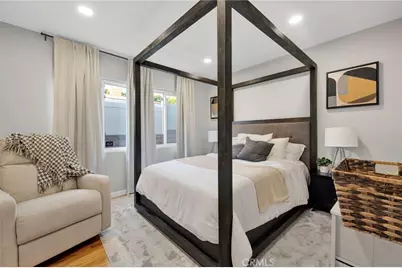 4210 Sepulveda Boulevard, Sherman Oaks, CA 91403 - Photo 22