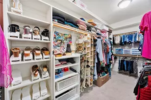 14005 Austin Creek Ave, Bakersfield, CA 93314 - Photo 28
