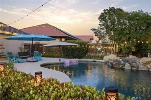 14005 Austin Creek Ave, Bakersfield, CA 93314 - Photo 40
