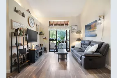 18053 Sundowner Way #626, Canyon Country, CA 91387 - Photo 8