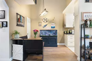 18053 Sundowner Way, Canyon Country, CA 91387 - Photo 10