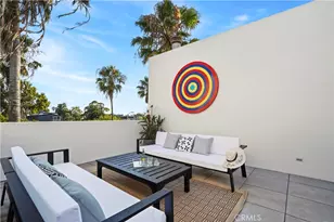 1121 Abbot Kinney, Venice, CA 90291 - Photo 24