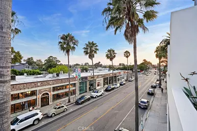 1121 Abbot Kinney, Venice, CA 90291 - Photo 28