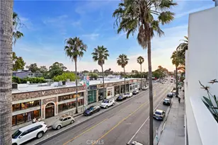 1121 Abbot Kinney, Venice, CA 90291 - Photo 28