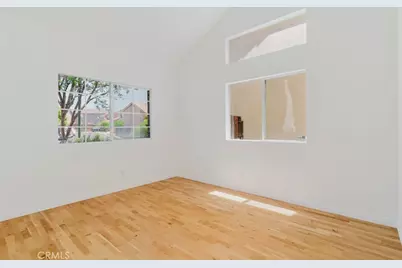 12275 Windmere Avenue, Sylmar, CA 91342 - Photo 6