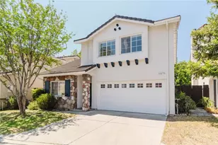 12275 Windmere Ave, Sylmar, CA 91342 - Photo 2
