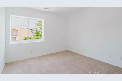 12275 Windmere Avenue, Sylmar, CA 91342 - Photo 20