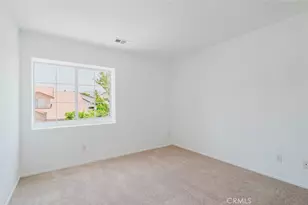 12275 Windmere Ave, Sylmar, CA 91342 - Photo 20