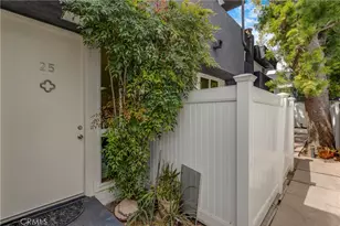 5142 Zelzah, Encino, CA 91316 - Photo 10
