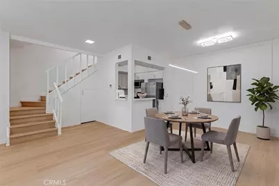 5142 Zelzah #25, Encino, CA 91316 - Photo 12