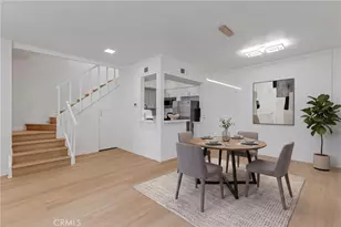 5142 Zelzah, Encino, CA 91316 - Photo 12