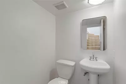 5142 Zelzah #25, Encino, CA 91316 - Photo 16