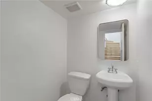 5142 Zelzah, Encino, CA 91316 - Photo 16