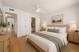 5055 Coldwater Canyon Ave, Sherman Oaks, CA 91423 - Photo 18
